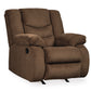 Tulen Reclining