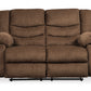 Tulen Reclining