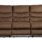 Tulen Reclining