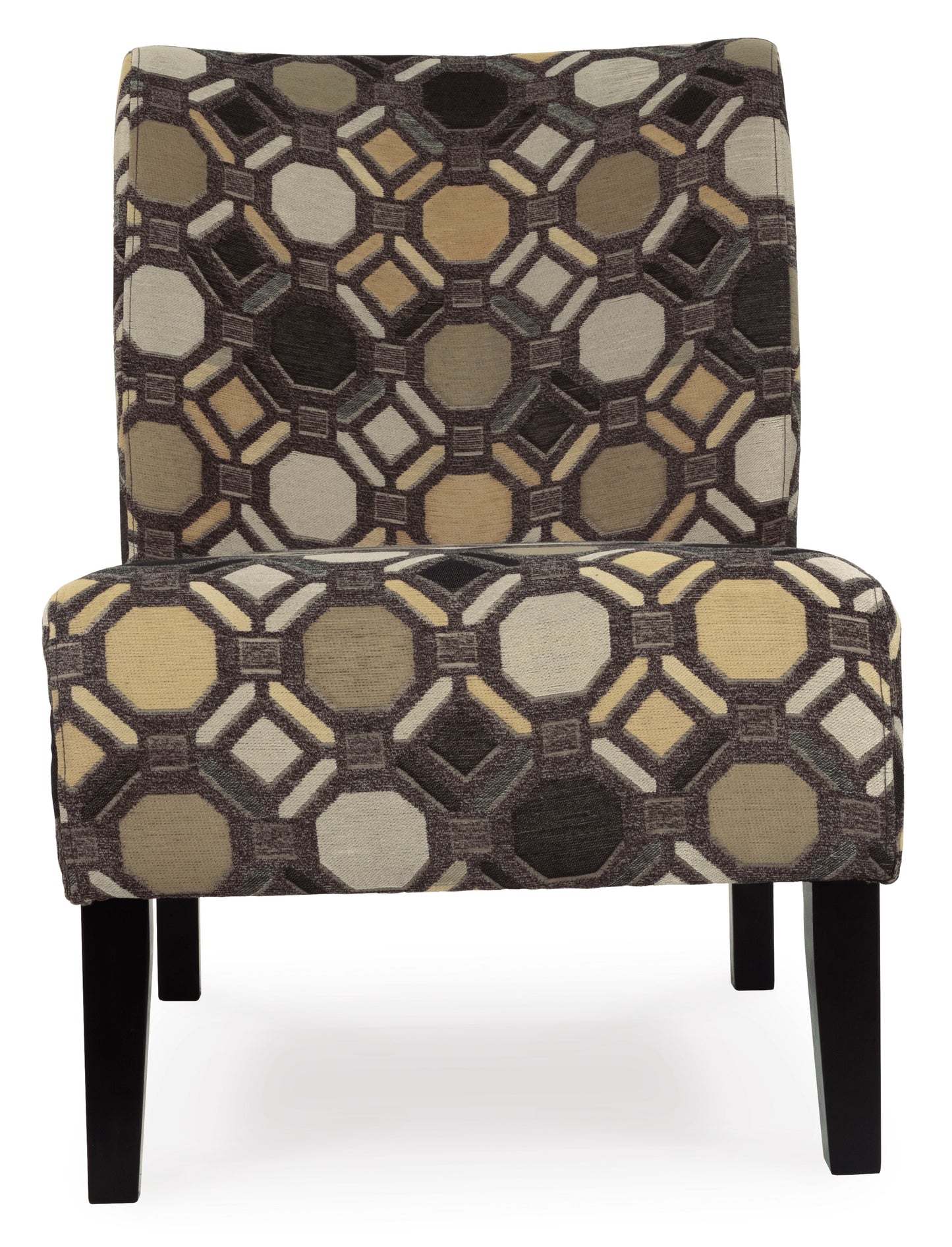 Tibbee Accent Chair