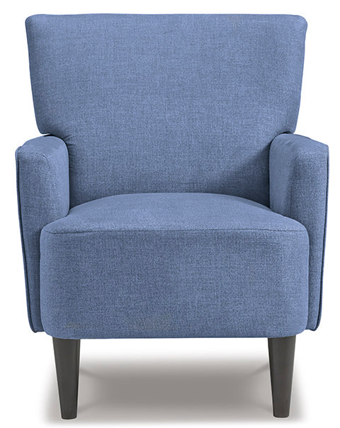 Hansridge Accent Chair