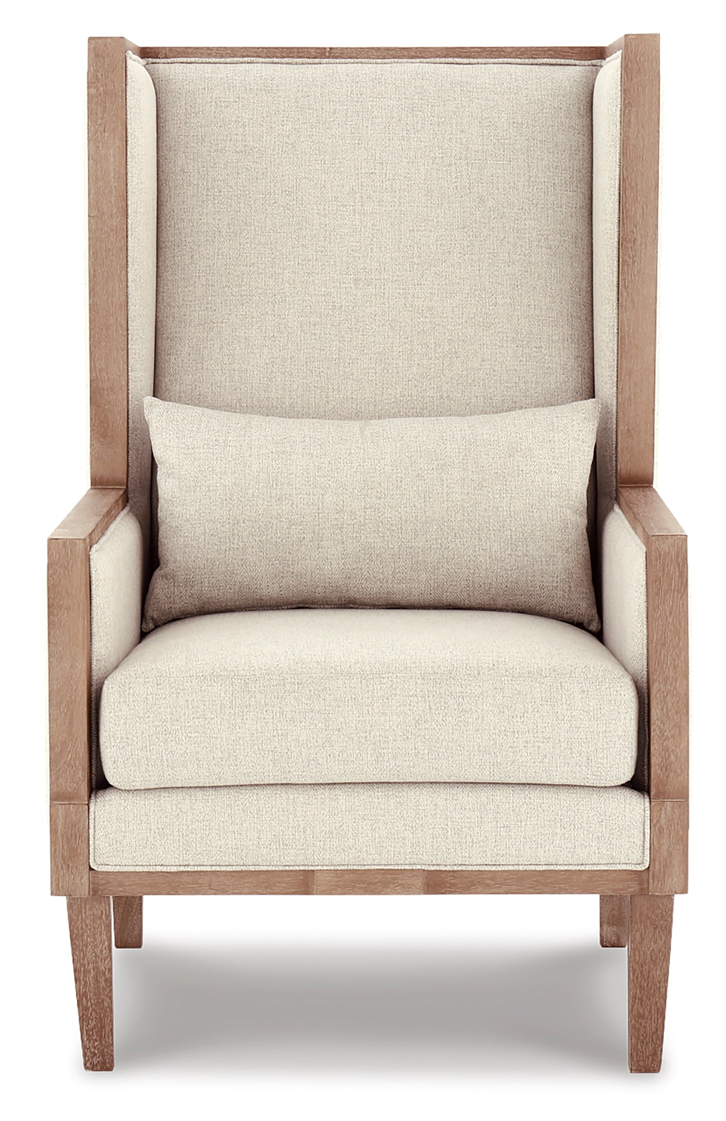 Avila Accent Chair