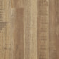 Gerdanet Storage Bench