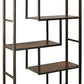 Frankwell Bookcase