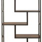 Frankwell Bookcase