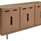 Kerrings Accent Cabinet