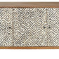 Kerrings Accent Cabinet