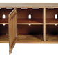 Kerrings Accent Cabinet