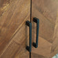 Prattville Accent Cabinet