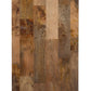 Prattville Accent Cabinet