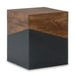 Trailbend Accent Table