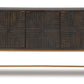 Elinmore Accent Cabinet