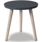 Fullersen Accent Table