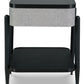 Jorvalee Accent Table