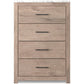 Senniberg Chest of Drawers