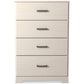 Stelsie Chest of Drawers