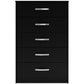 Finch Chest of Drawers