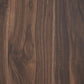 Calverson Panel Headboard