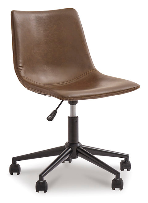 Home Office Desk Chair