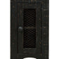 Valebeck Chairside End Table