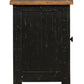 Valebeck Chairside End Table