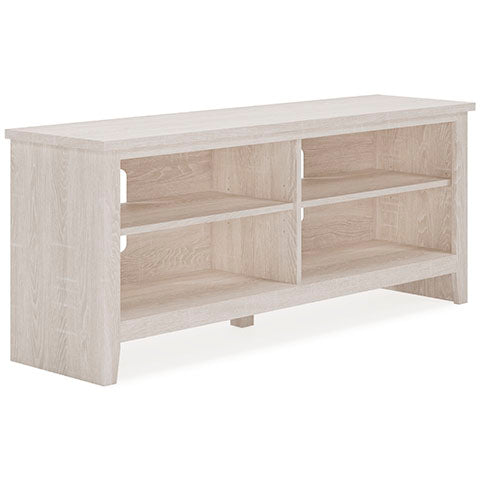 Dorrinson 58" TV Stand